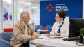 205 сахалинцев и курильчан старшего возраста нашли работу при поддержке Кадрового центра