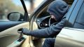 Сахалинец проведет полтора года в тюрьме после продажи чужого автомобиля
