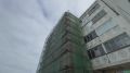 ������� ��������� ���������� � ���������� � ���