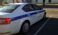 В Южно-Сахалинске ищут свидетелей аварии с участием Toyota Voltz