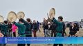�� �������� ��������� 34-� ���������������� ��������-����� ���������� ���� � ������� �����