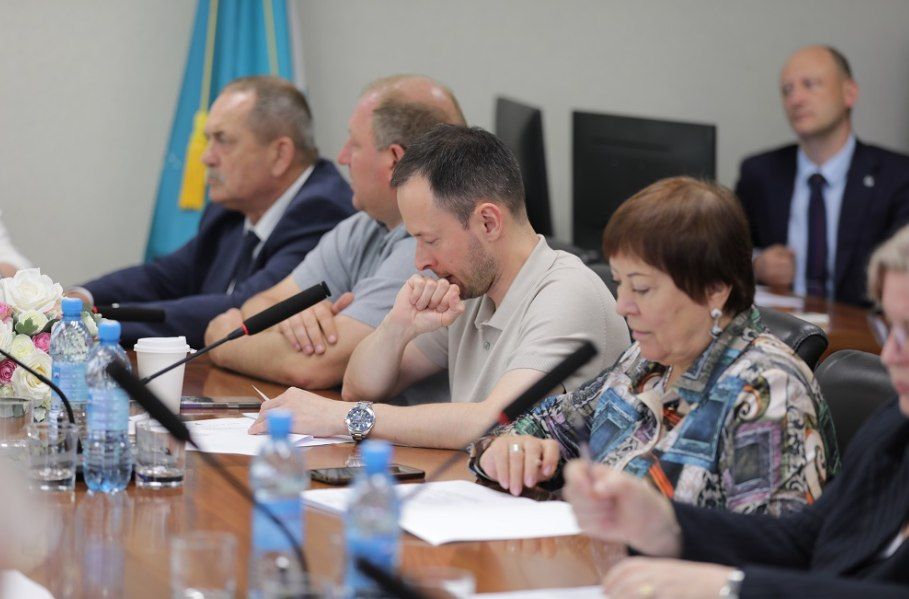 Льготная аренда на Сахалине может подорожать почти вдвое