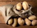 Умное окучивание картофеля: простые методы для максимального урожая