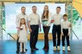 ������ ��������: ������� ��������� ������������ ��� �����, ����� � �������� �� �������� ���� ��� ��������� ���� ��. ��������. ������� ��������� ������ ����� �������������� � ����� ���� ���������� � ����������