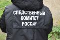 Невельчанин погиб при работе с циркулярной пилой