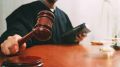 Сахалинец ответит в суде за кражу квадроцикла