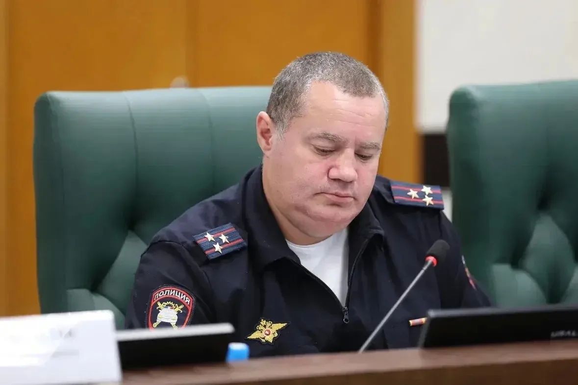 Безопасность на дорогах и цифровой фронт Безопасность на дорогах и цифровой фронт