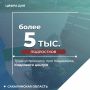 Работу получили 84% обратившихся юных соискателей региона