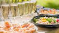 15 шикарных закусок, которые легко приготовить и удивить гостей