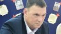 Многодетной семье участника СВО вернули детские пособия и приостановили списания по долгам