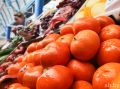 Как выбрать сладкие мандарины и не ошибиться с вкусом