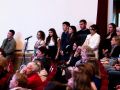 Требуется срочный капремонт, нужен врач, помогите детям – с чем еще охинцы обращались к губернатору