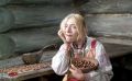 У нас новый тест!. Приближаются выходные — время, когда можно позволить себе немного ностальгии и провести вечер с пользой