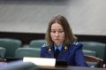 На Сахалине скорректируют дату вступления в силу закона о капремонте лифтов