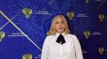 Хулиганство с применением оружия: частичное оправдание отменено, дело направлено на новое рассмотрение