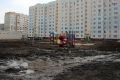 Покупка первой квартиры: как избежать распространённых ошибок