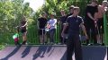 Смотрите в новом выпуске спортивного дайджеста «Выше планку!»