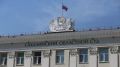 Стрельба в Долинске: дело о драке с оружием отправят на новый суд
