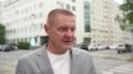 С 13 июля Сахалинская коммунальная компания приступает к капитальному ремонту теплотрассы на ул. Чехова