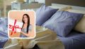 Почему постельное белье не лучший подарок: суеверия и советы