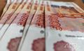 Курьер мошенников на Сахалине зашёл к двум пенсионеркам и собрал почти 4,5 млн рублей