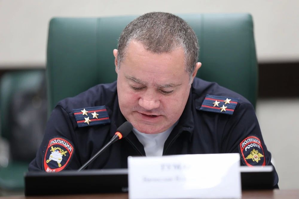 Аварийность с самокатами на Сахалине взлетела на 211%: на Общественном совете предложили меры регулирования Аварийность с самокатами на Сахалине взлетела на 211%: на Общественном совете предложили меры регулирования