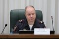 Аварийность с самокатами на Сахалине взлетела на 211%: на Общественном совете предложили меры регулирования