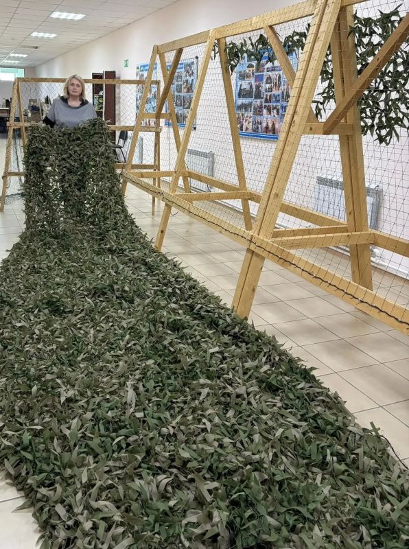 Каждая посылка — с любовью и заботой Каждая посылка — с любовью и заботой