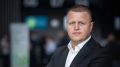 Прогноз лова горбуши на сезон 2026 года могут пересмотреть в сторону увеличения