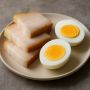 Неделя на сале и яйцах: экспериментальные результаты и неожиданные открытия