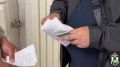�� �������� ������������ ���������������� ������ �� ��������������� ����������� ��������