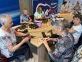 Каждая посылка — с любовью и заботой