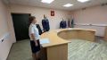 Пусть любое дело спорится, а решения будут верными