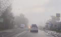 Ограниченная видимость из-за тумана: девять авиарейсов задержаны на Сахалине