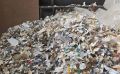 Книги согреют: 3,5 тонн изданий послужат сахалинцам для тепла в холода
