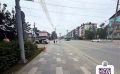 Велосипедистка в Южно-Сахалинске получила перелом в результате ДТП с электросамокатом