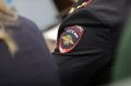 На заседании Общественного совета обсудили динамику IT-преступлений, схемы мошенников и меры профилактики