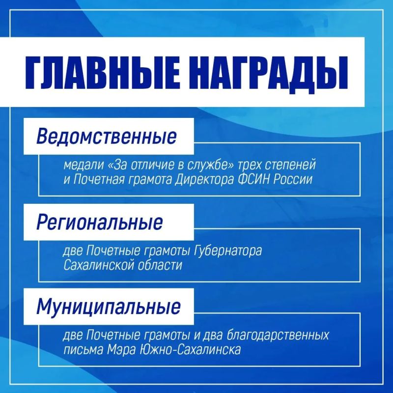 Лица избиркома: мужество, честность и многолетний труд Ивана Киреева Лица избиркома: мужество, честность и многолетний труд Ивана Киреева