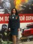 «Только вперед, не оглядываясь назад»