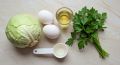 Заливной пирог с капустой: уютный рецепт, который согреет душу