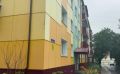 Воду отключат во всём Углегорске из-за порыва на сетях