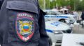 Сахалинская область вошла в тройку регионов с наибольшим числом преступлений за полгода