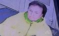 �� �������� ���� �������, ������� ����� ������ �������� �����