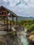 Термальный комплекс на Итурупе признали лучшим целебным источником России