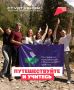 Путешествовать, знакомиться с университетами и рассказывать о своих открытиях