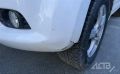Неизвестный столкнулся с Daihatsu Be-go и скрылся с места ДТП в Южно-Сахалинске