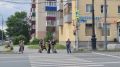 Ограничить скорость и анонимный доступ: на Сахалине могут ввести ряд запретов для самокатчиков