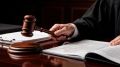 Суд отказал водителю с Сахалина в выплате 1,6 миллиона рублей за ДТП в гололед