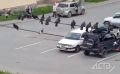 ����� �������, ������� �� �������� �� ����� ���� � ��������, ��������� �����