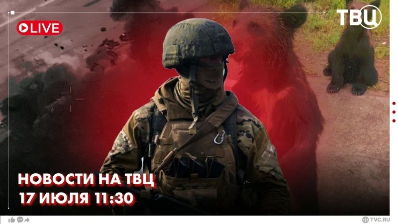 Скандал вокруг отставки украинского министра обороны Фёдорова набирает обороты